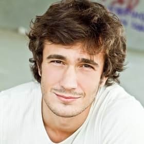 Eugenio Franceschini